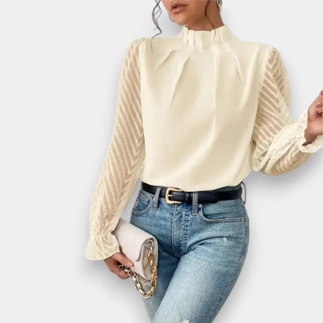 Evana - Bluza | Ograničeno Izdanje