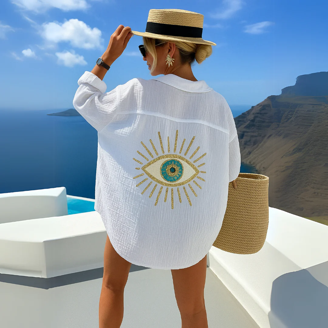 Vacation Outfits
