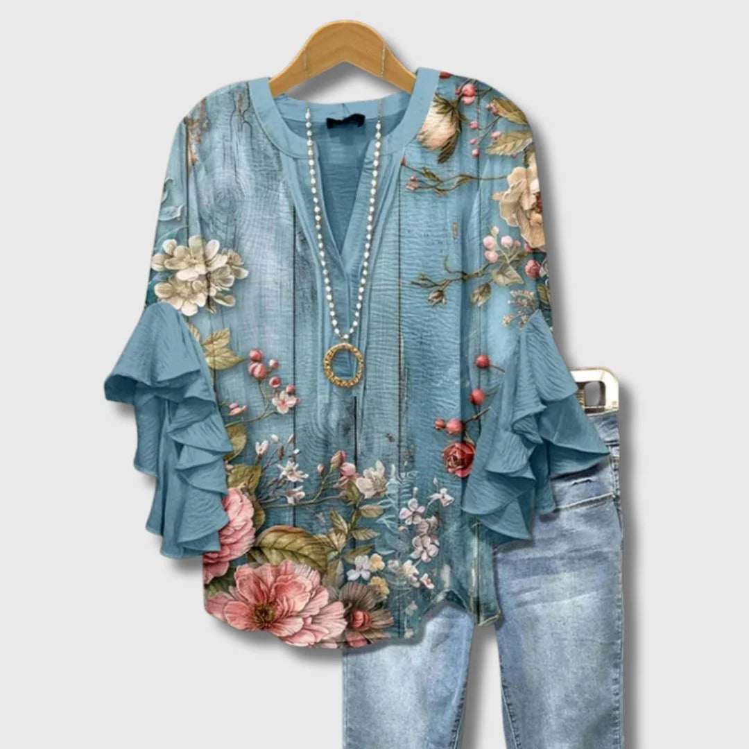 Bluze