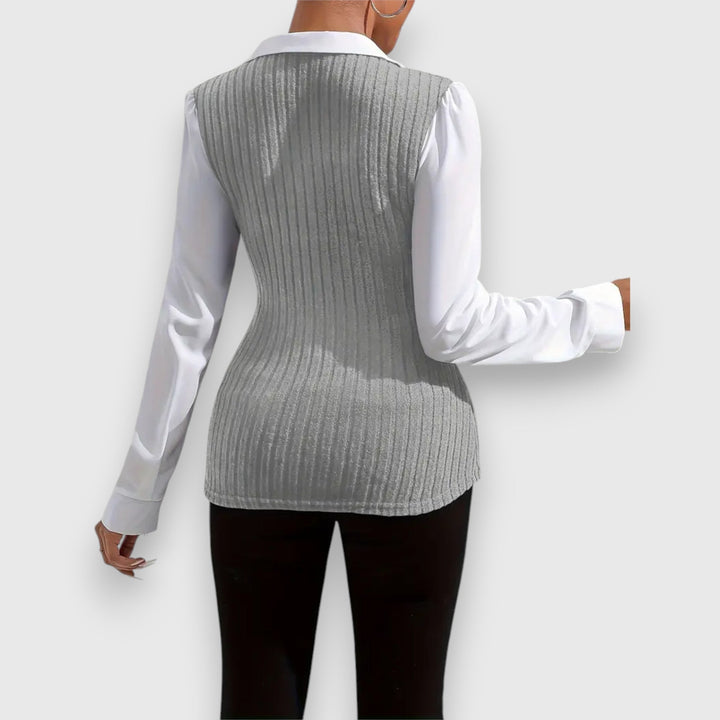 Chiara – Bluza | Ograničeno Izdanje