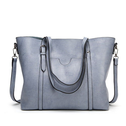 Harper™ - Elegant Handmade Bag