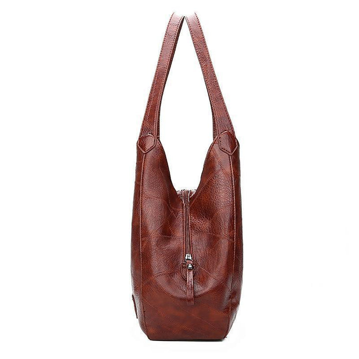 Karlie - Vintage Bag