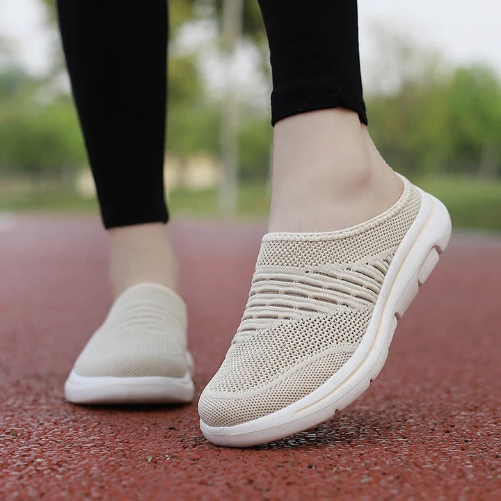 Mia™ - Comfortable Sandals