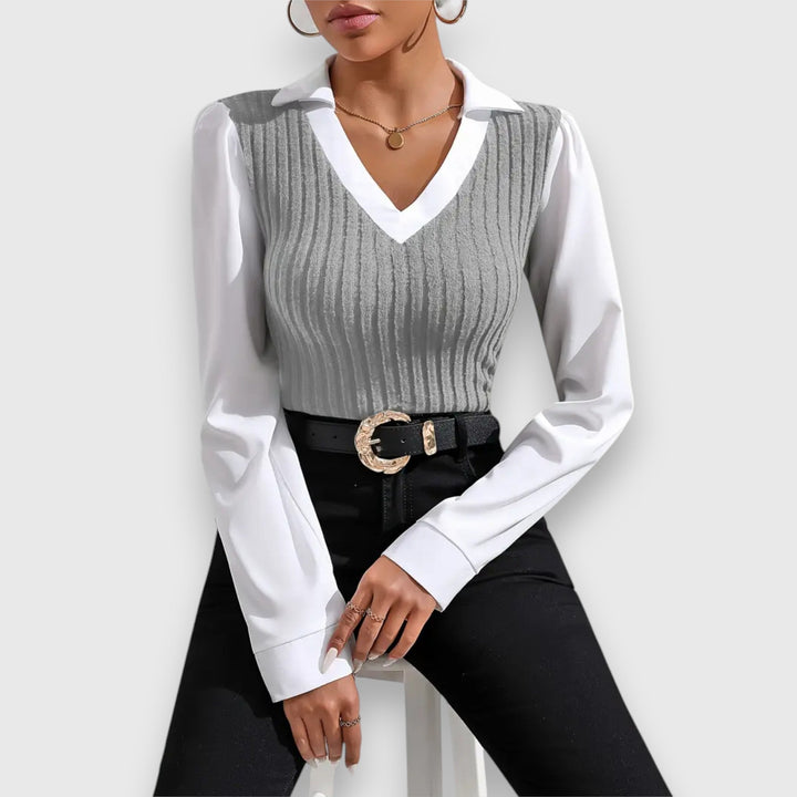 Chiara – Bluza | Ograničeno Izdanje