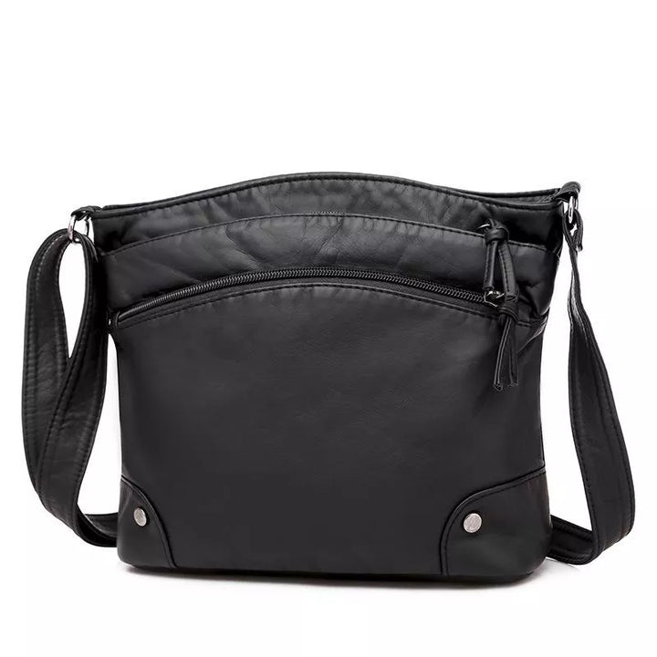 Matilda™ - Soft Crossbody Bag