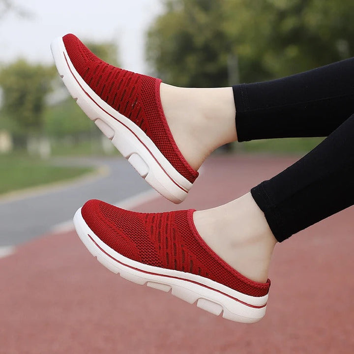 Mia™ - Comfortable Sandals