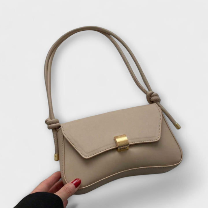 Morija - Vintage Torba na preklop