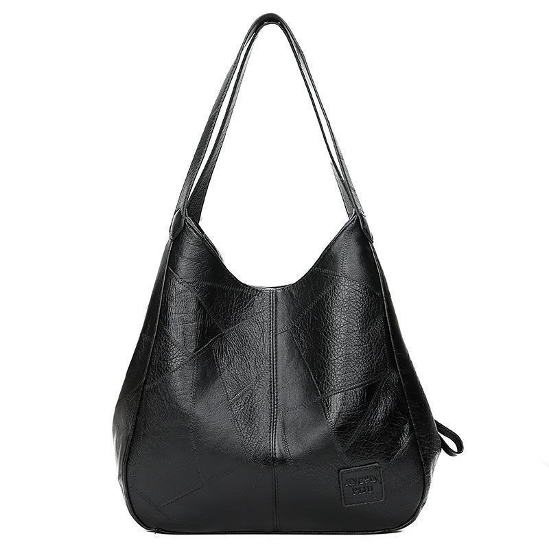 Karlie - Vintage Bag