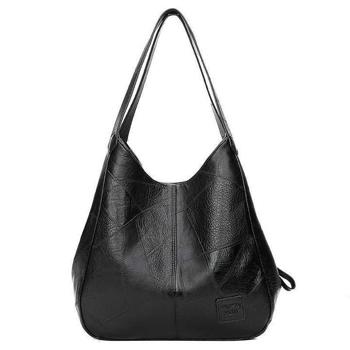 Karlie - Vintage Bag