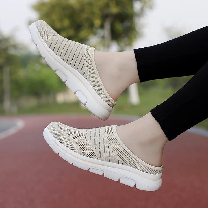 Mia™ - Comfortable Sandals