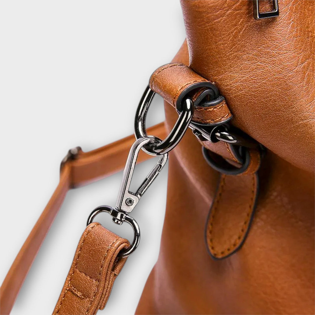 Marija – Elegantna torba na rame