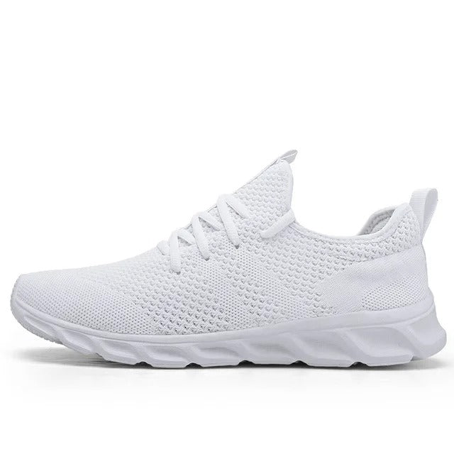 Shadow Trek - Lightweight Sport Shoes (unisex)