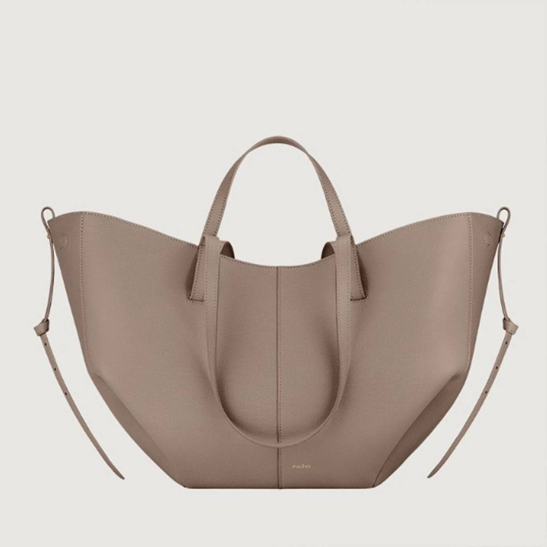 Marija – Vintage Sac Tote