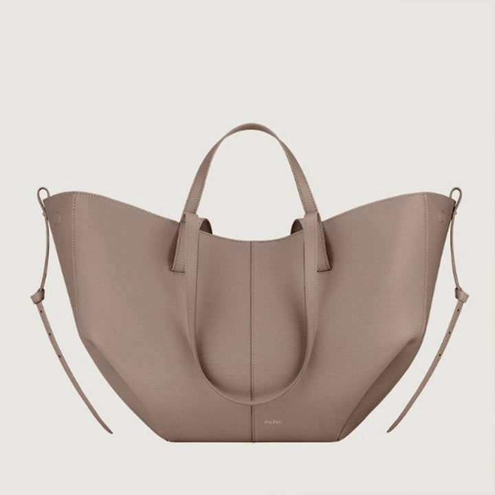 Marija – Vintage Sac Tote