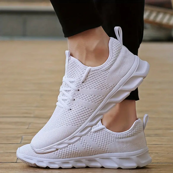 Shadow Trek - Lightweight Sport Shoes (unisex)