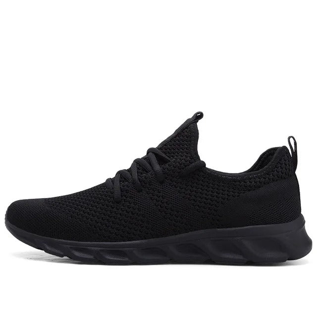 Shadow Trek - Lightweight Sport Shoes (unisex)