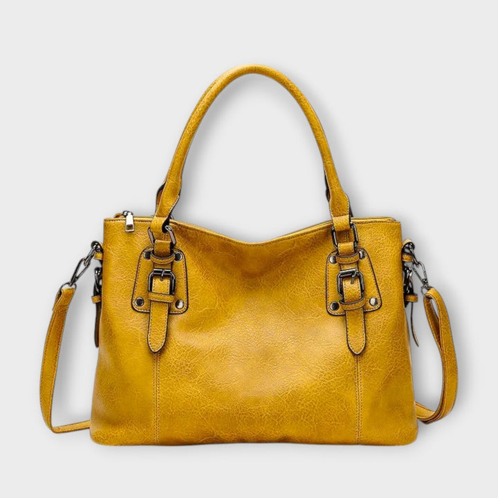 Marija – Elegantna torba na rame