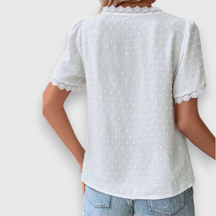 Wassa – Bluza | Ograničeno Izdanje