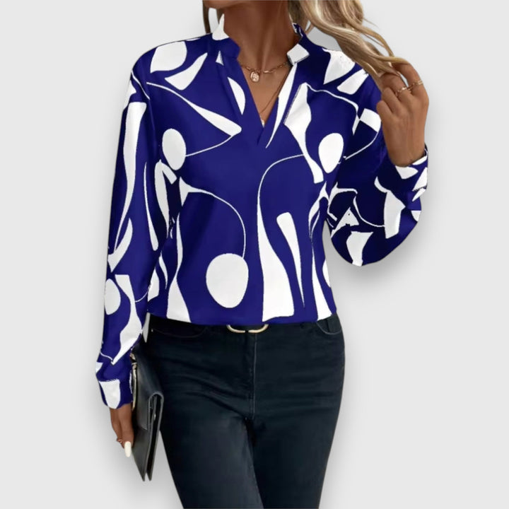 Aurora – Bluza | Ograničeno Izdanje