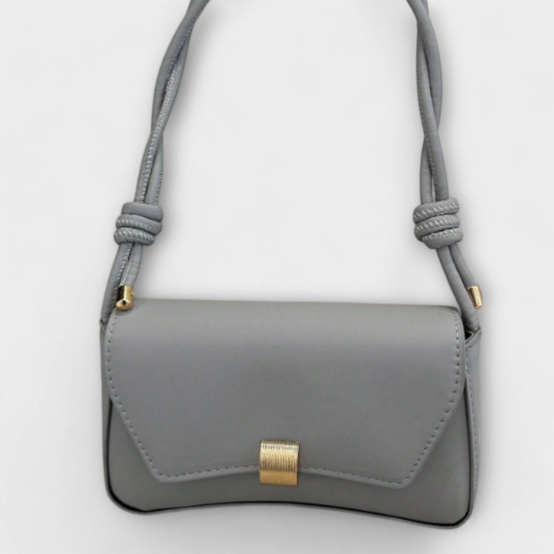Morija - Vintage Torba na preklop