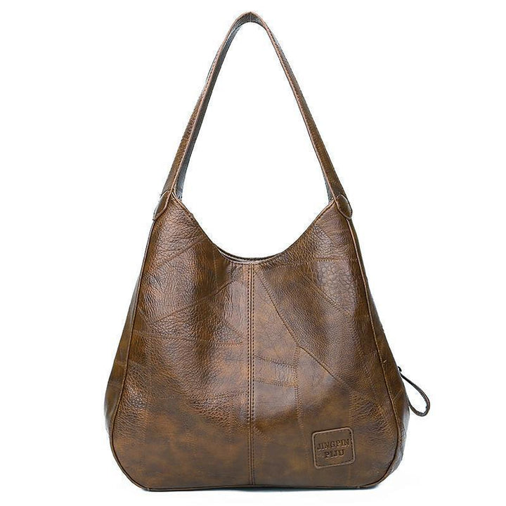 Karlie - Vintage Bag