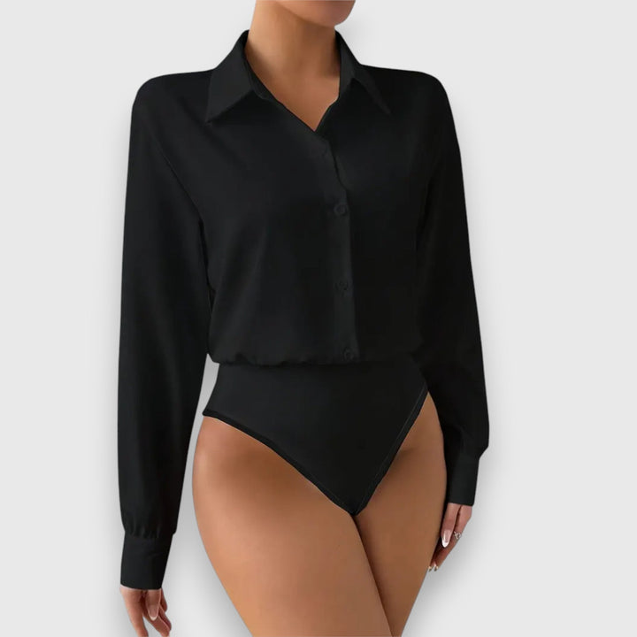 Amara – Body Chemise | Ograničeno Izdanje
