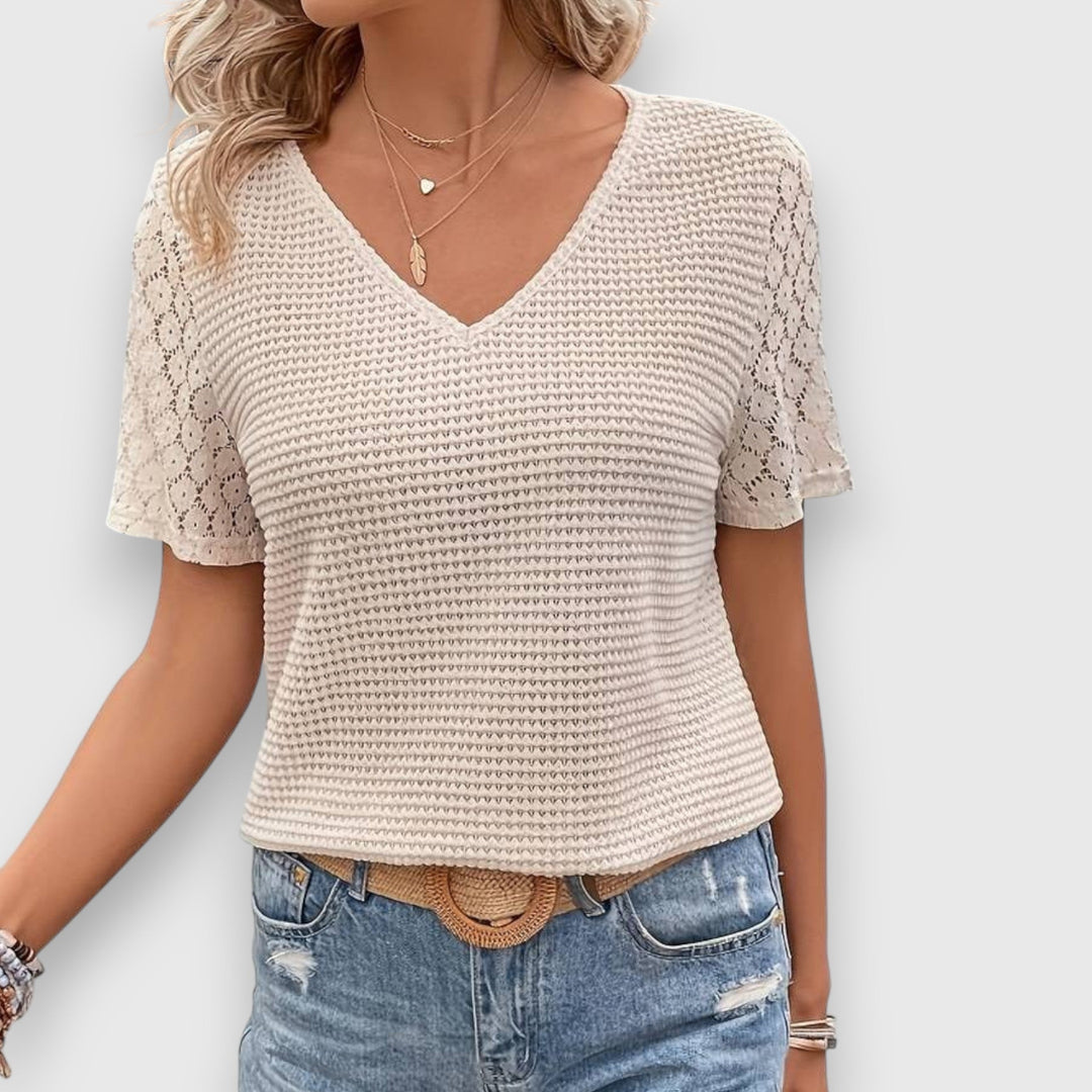 Emanie – Bluza | Ograničeno Izdanje