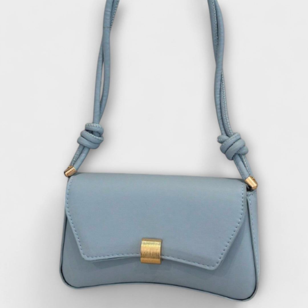 Morija - Vintage Torba na preklop