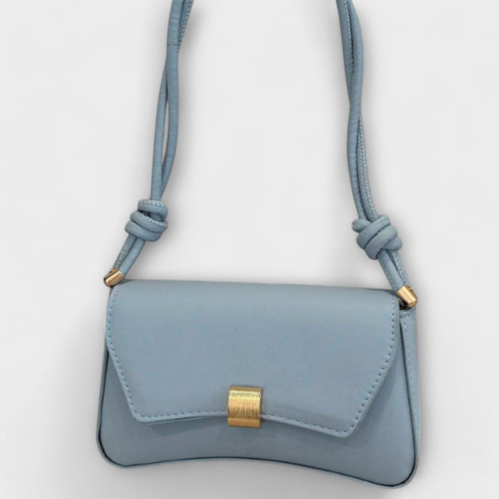 Morija - Vintage Torba na preklop