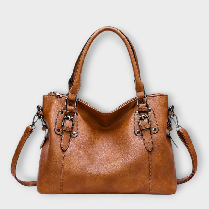 Marija – Elegantna torba na rame