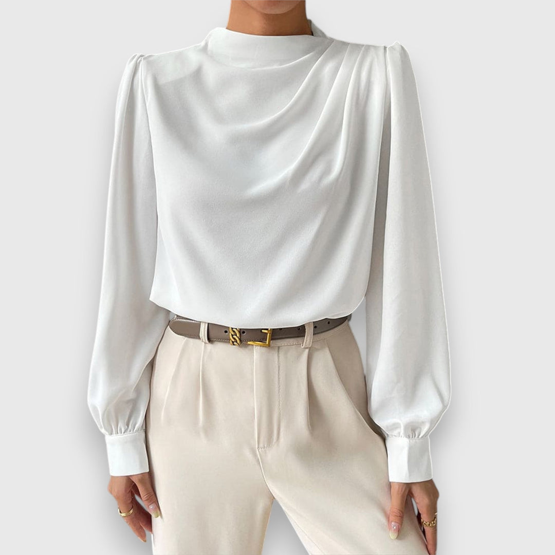 Elina – Bluza | Ograničeno Izdanje