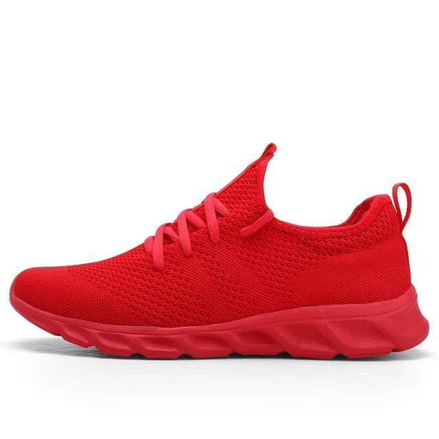 Shadow Trek - Lightweight Sport Shoes (unisex)