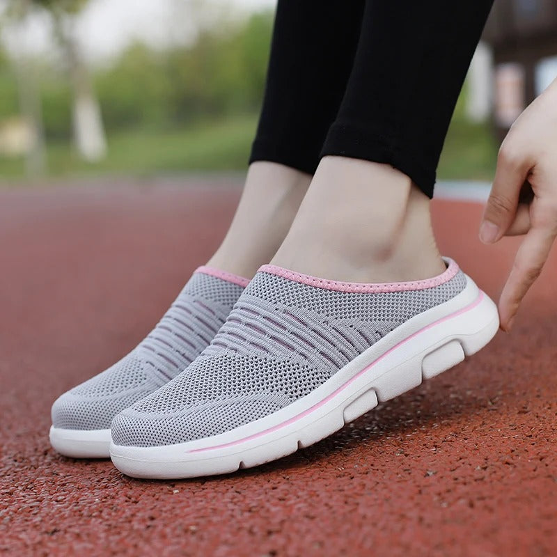 Mia™ - Comfortable Sandals