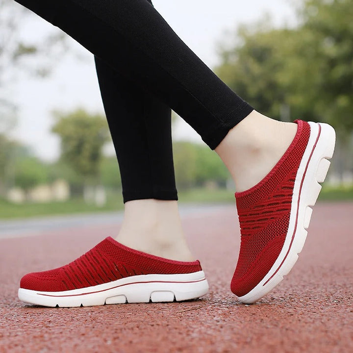 Mia™ - Comfortable Sandals