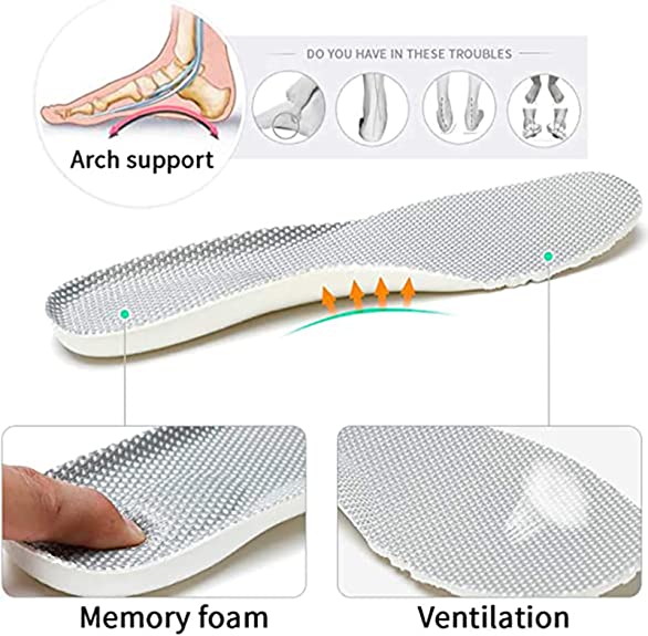 Zoe™ - Comfortable Sandals