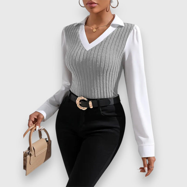 Chiara – Bluza | Ograničeno Izdanje