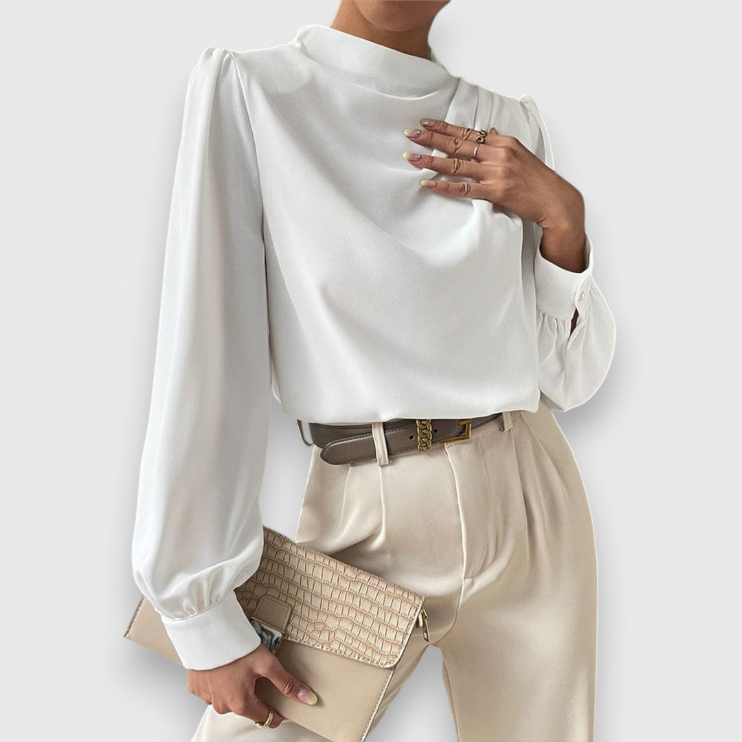 Elina – Bluza | Ograničeno Izdanje