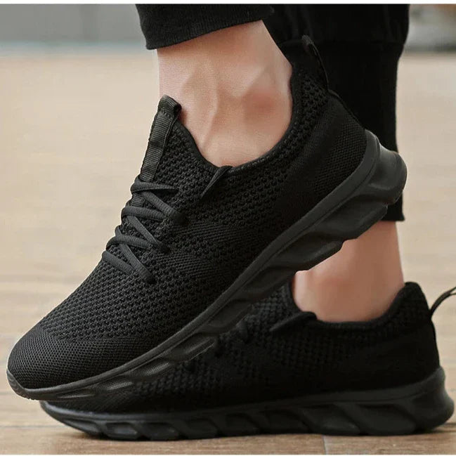 Shadow Trek - Lightweight Sport Shoes (unisex)