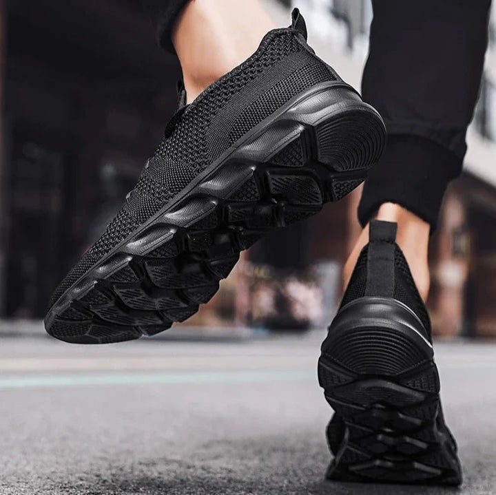 Shadow Trek - Lightweight Sport Shoes (unisex)