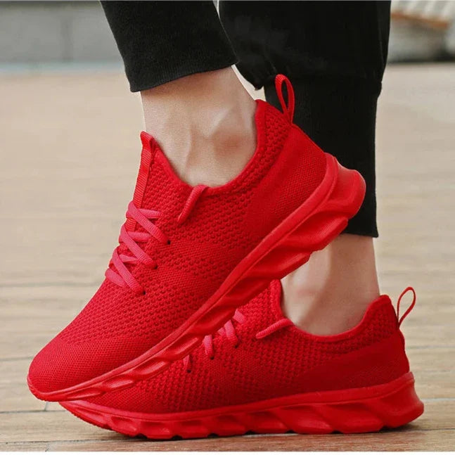 Shadow Trek - Lightweight Sport Shoes (unisex)