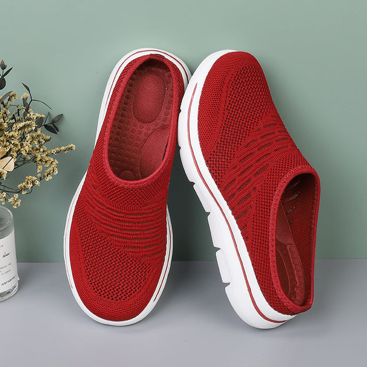 Mia™ - Comfortable Sandals