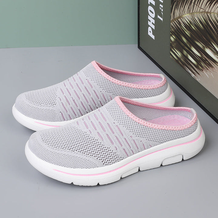 Mia™ - Comfortable Sandals
