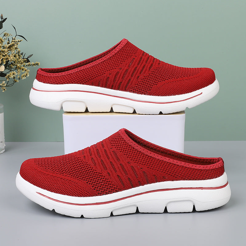 Mia™ - Comfortable Sandals