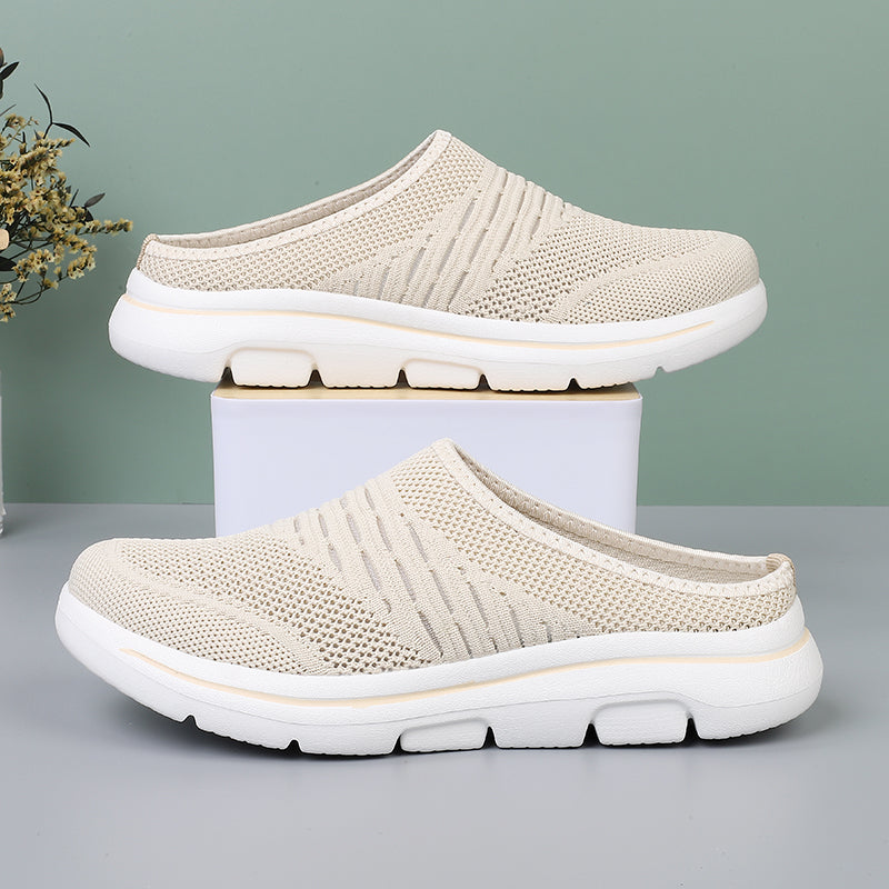 Mia™ - Comfortable Sandals