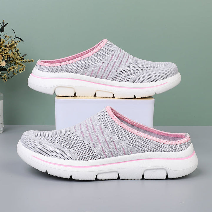 Mia™ - Comfortable Sandals