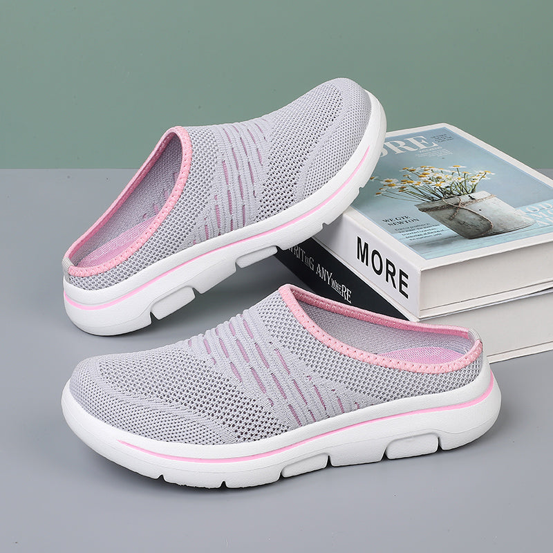 Mia™ - Comfortable Sandals