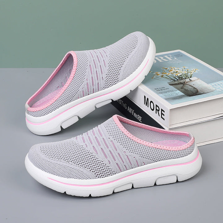 Mia™ - Comfortable Sandals