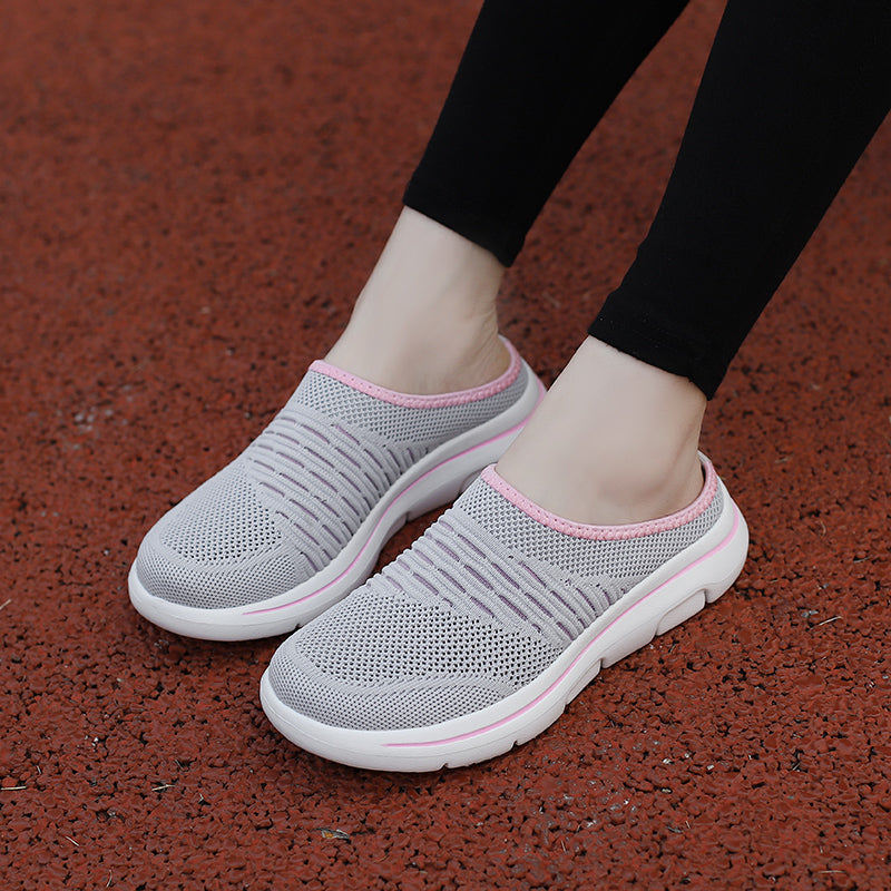 Mia™ - Comfortable Sandals