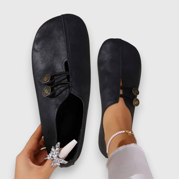 Lydia – Comfort Shoes