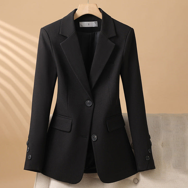 Carolina - Blazer